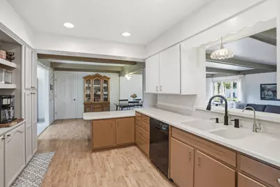 9346 Northcote Avenue, Saint John, IN 46373 - Photo 11