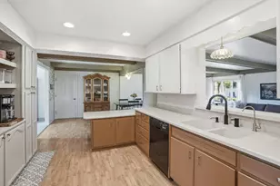 9346 Northcote Ave, Saint John, IN 46373 - Photo 11