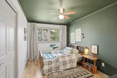 9346 Northcote Avenue, Saint John, IN 46373 - Photo 21