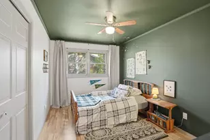 9346 Northcote Ave, Saint John, IN 46373 - Photo 21