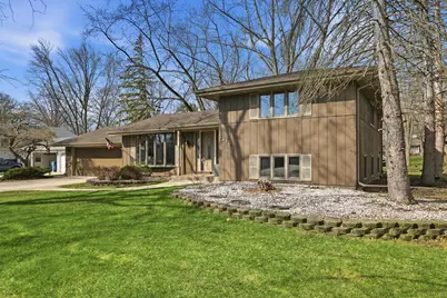 9346 Northcote Avenue, Saint John, IN 46373 - Photo 3