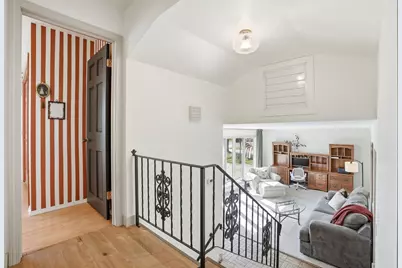 9346 Northcote Avenue, Saint John, IN 46373 - Photo 17