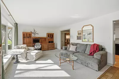 9346 Northcote Avenue, Saint John, IN 46373 - Photo 5