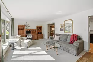 9346 Northcote Ave, Saint John, IN 46373 - Photo 5