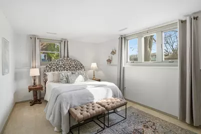 9346 Northcote Avenue, Saint John, IN 46373 - Photo 25