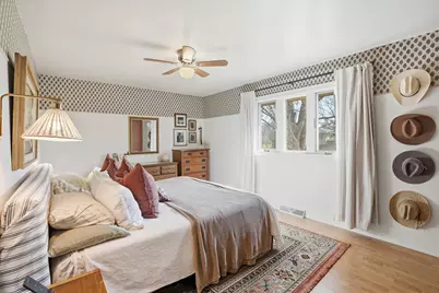 9346 Northcote Avenue, Saint John, IN 46373 - Photo 19