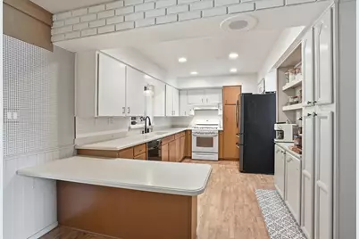 9346 Northcote Avenue, Saint John, IN 46373 - Photo 9