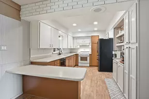 9346 Northcote Ave, Saint John, IN 46373 - Photo 9