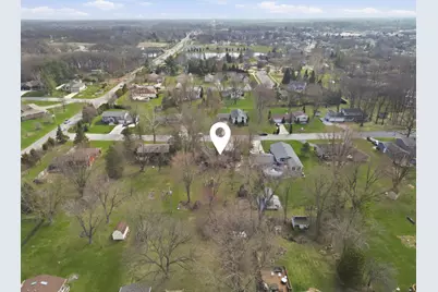 9346 Northcote Avenue, Saint John, IN 46373 - Photo 33