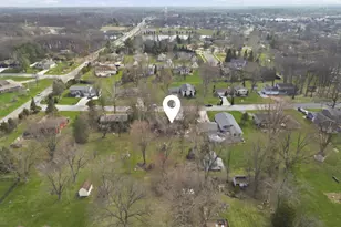 9346 Northcote Ave, Saint John, IN 46373 - Photo 33