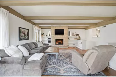 9346 Northcote Avenue, Saint John, IN 46373 - Photo 13