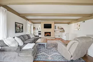 9346 Northcote Ave, Saint John, IN 46373 - Photo 13