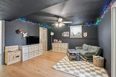 9346 Northcote Avenue, Saint John, IN 46373 - Photo 23