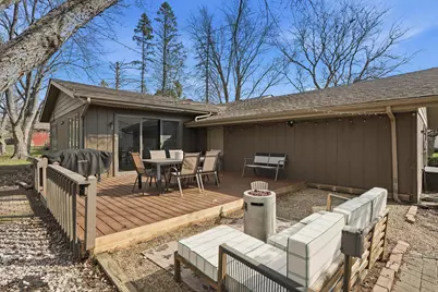 9346 Northcote Avenue, Saint John, IN 46373 - Photo 29