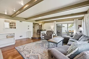 9346 Northcote Ave, Saint John, IN 46373 - Photo 15