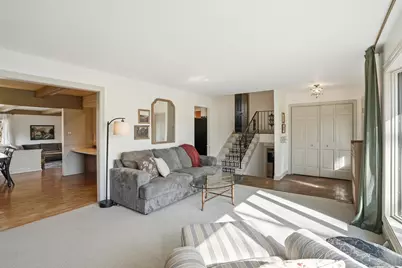 9346 Northcote Avenue, Saint John, IN 46373 - Photo 7