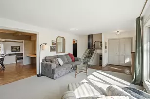 9346 Northcote Ave, Saint John, IN 46373 - Photo 7