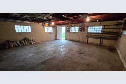 4429 Hickory Avenue, Hammond, IN 46327 - Photo 25