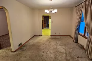 4429 Hickory Ave, Hammond, IN 46327 - Photo 9