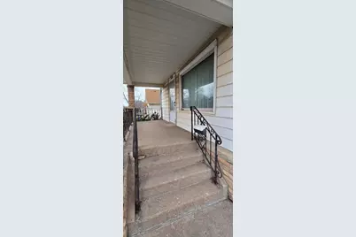 4429 Hickory Avenue, Hammond, IN 46327 - Photo 5