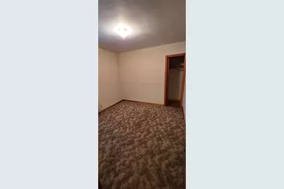 4429 Hickory Avenue, Hammond, IN 46327 - Photo 11