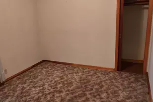 4429 Hickory Ave, Hammond, IN 46327 - Photo 11