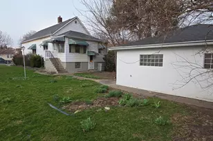 4429 Hickory Ave, Hammond, IN 46327 - Photo 27