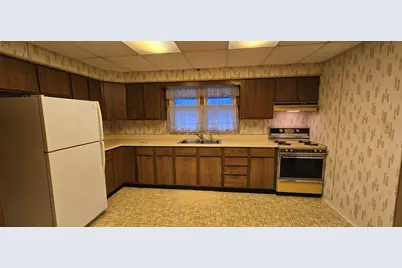 4429 Hickory Avenue, Hammond, IN 46327 - Photo 13