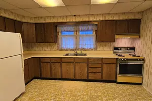 4429 Hickory Ave, Hammond, IN 46327 - Photo 13