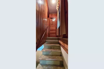 4429 Hickory Avenue, Hammond, IN 46327 - Photo 17