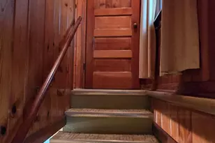 4429 Hickory Ave, Hammond, IN 46327 - Photo 17