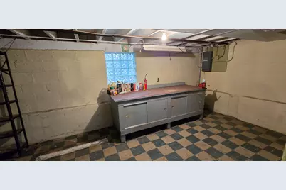 4429 Hickory Avenue, Hammond, IN 46327 - Photo 23