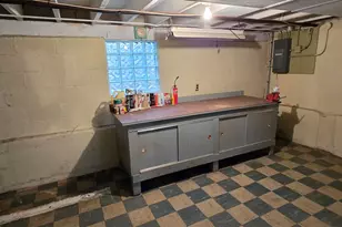 4429 Hickory Ave, Hammond, IN 46327 - Photo 23