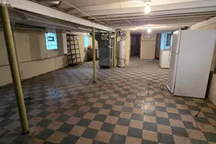 4429 Hickory Ave, Hammond, IN 46327 - Photo 21