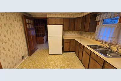 4429 Hickory Avenue, Hammond, IN 46327 - Photo 15