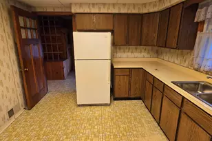 4429 Hickory Ave, Hammond, IN 46327 - Photo 15