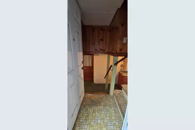 4429 Hickory Avenue, Hammond, IN 46327 - Photo 19