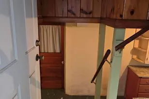 4429 Hickory Ave, Hammond, IN 46327 - Photo 19