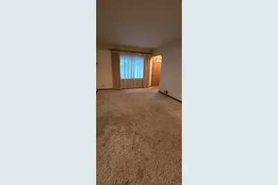 4429 Hickory Avenue, Hammond, IN 46327 - Photo 7