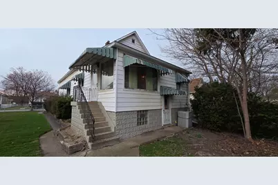 4429 Hickory Avenue, Hammond, IN 46327 - Photo 3