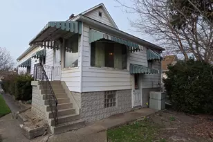 4429 Hickory Ave, Hammond, IN 46327 - Photo 3