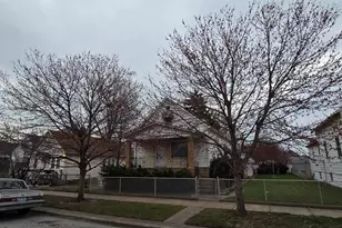 4429 Hickory Ave, Hammond, IN 46327 - Photo 1