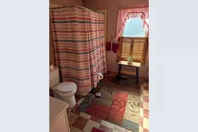 101 Clayton Street, La Porte, IN 46350 - Photo 5