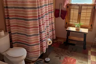 101 Clayton St, La Porte, IN 46350 - Photo 5