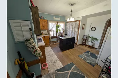 101 Clayton Street, La Porte, IN 46350 - Photo 9