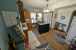 101 Clayton St, La Porte, IN 46350 - Photo 9