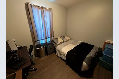 101 Clayton Street, La Porte, IN 46350 - Photo 7