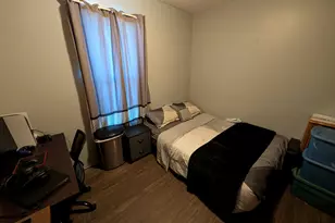 101 Clayton St, La Porte, IN 46350 - Photo 7