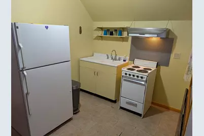 101 Clayton Street, La Porte, IN 46350 - Photo 13