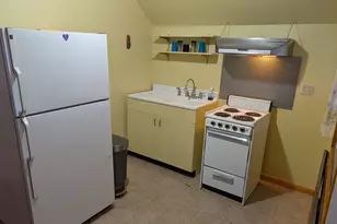 101 Clayton St, La Porte, IN 46350 - Photo 13